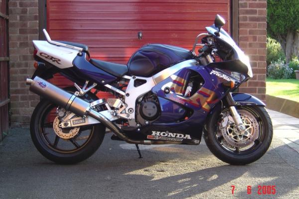 Preview: Titan oval einflutig